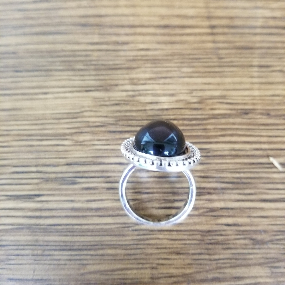 Costume ring - Picture 3 of 4